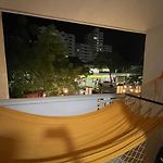 Apartamento en el barrio el Laguito